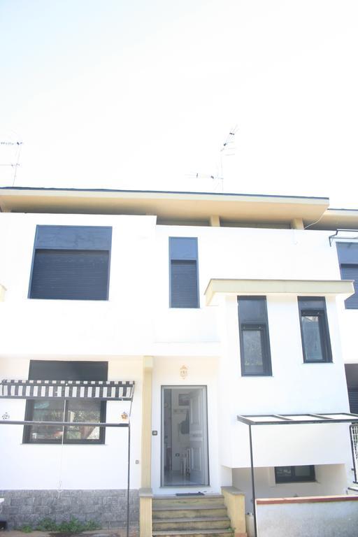 Casa Regina Villa อามาลฟี ห้อง รูปภาพ