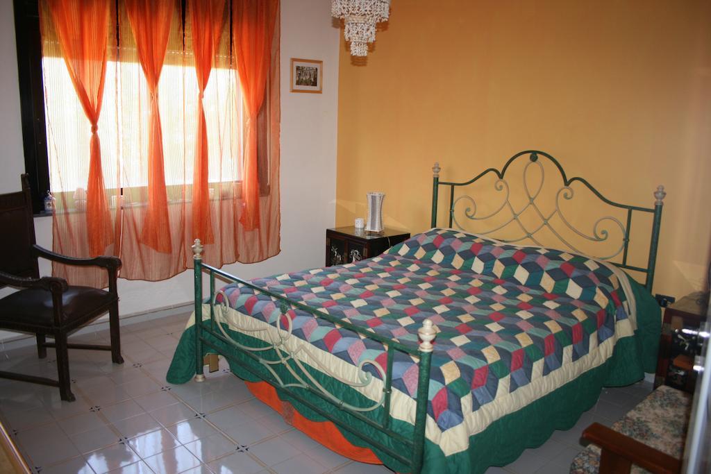 Casa Regina Villa อามาลฟี ห้อง รูปภาพ