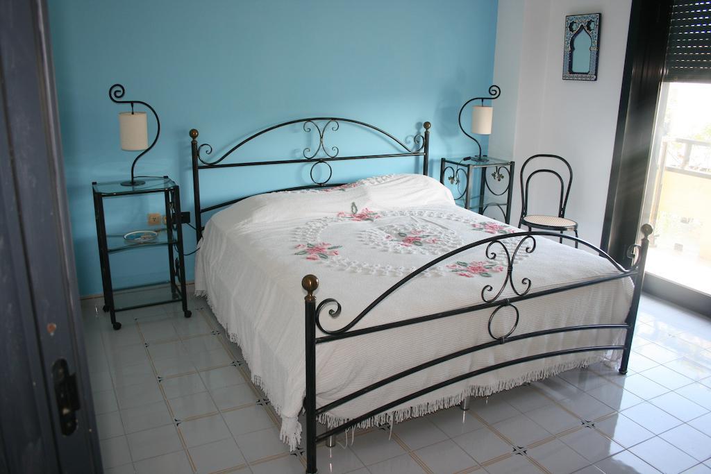 Casa Regina Villa อามาลฟี ห้อง รูปภาพ
